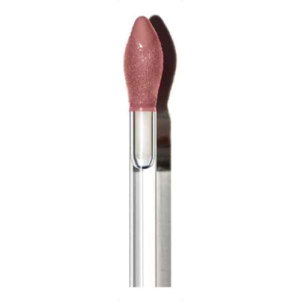 Encontraproduto.com.br - Batom Líquido Revlon Colorstay Satin Ink Partner In Crime 007