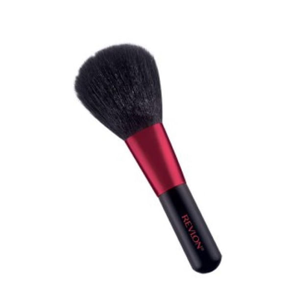 Encontraproduto.com.br - Pincel Revlon Face Retratil - Revlon