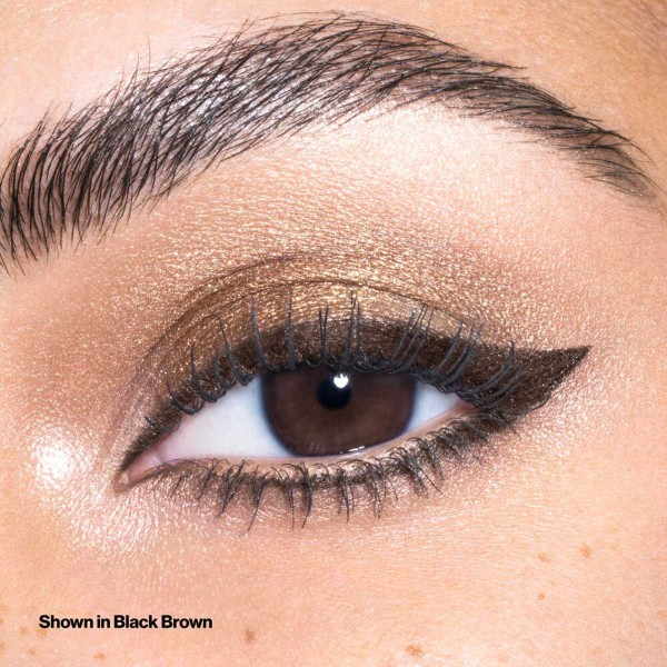 Encontraproduto.com.br - LAPIS DELIN.REVLON COLORSTAY BL.BROWN