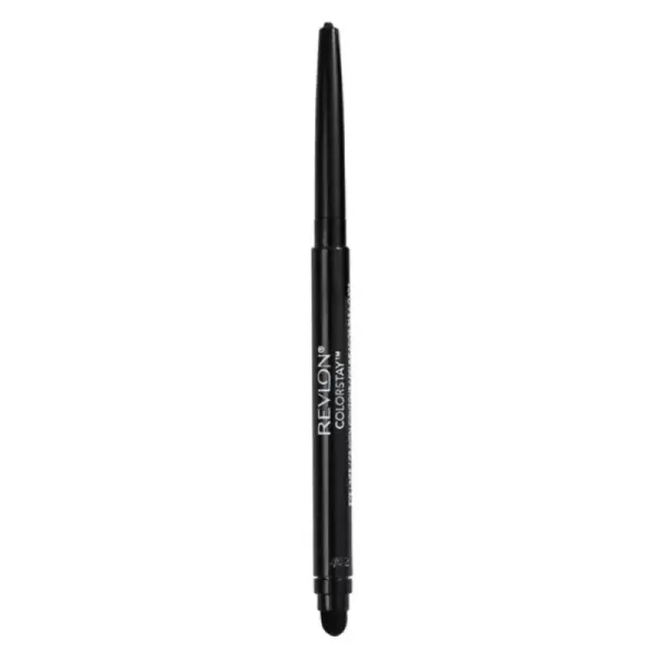 Encontraproduto.com.br - LAPIS DELIN.REVLON COLORSTAY BL.BROWN