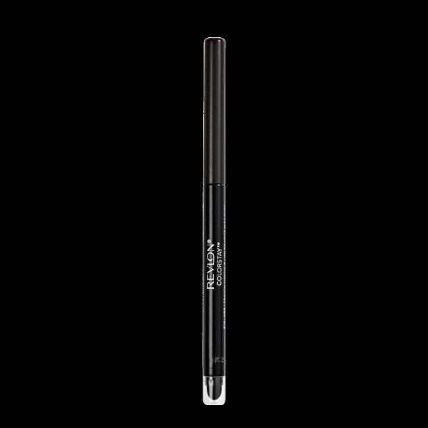 Encontraproduto.com.br - LAPIS DELIN.REVLON COLORSTAY BL.BROWN