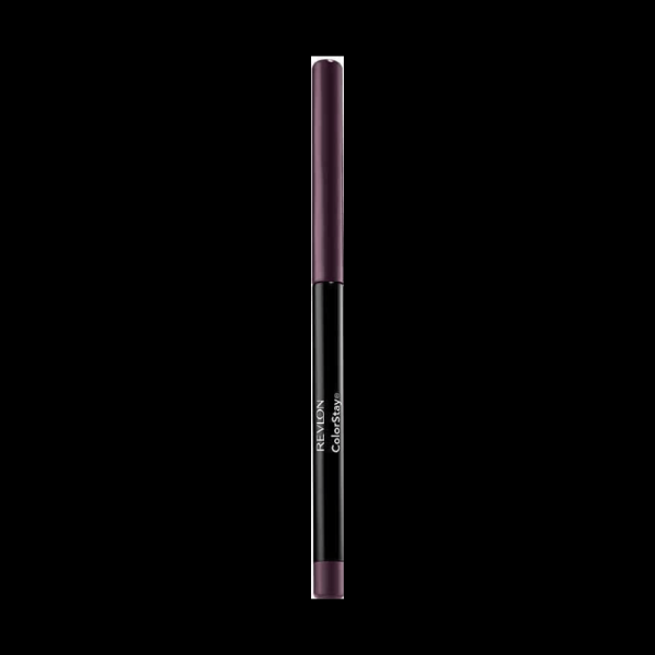 LAPIS DELIN.REVLON COLORSTAY BL.BROWN