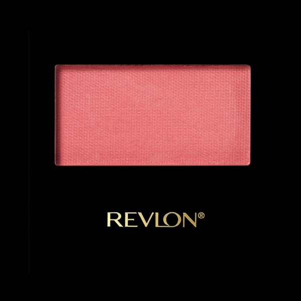 BLUSH REVLON N03 MAUVELOUS