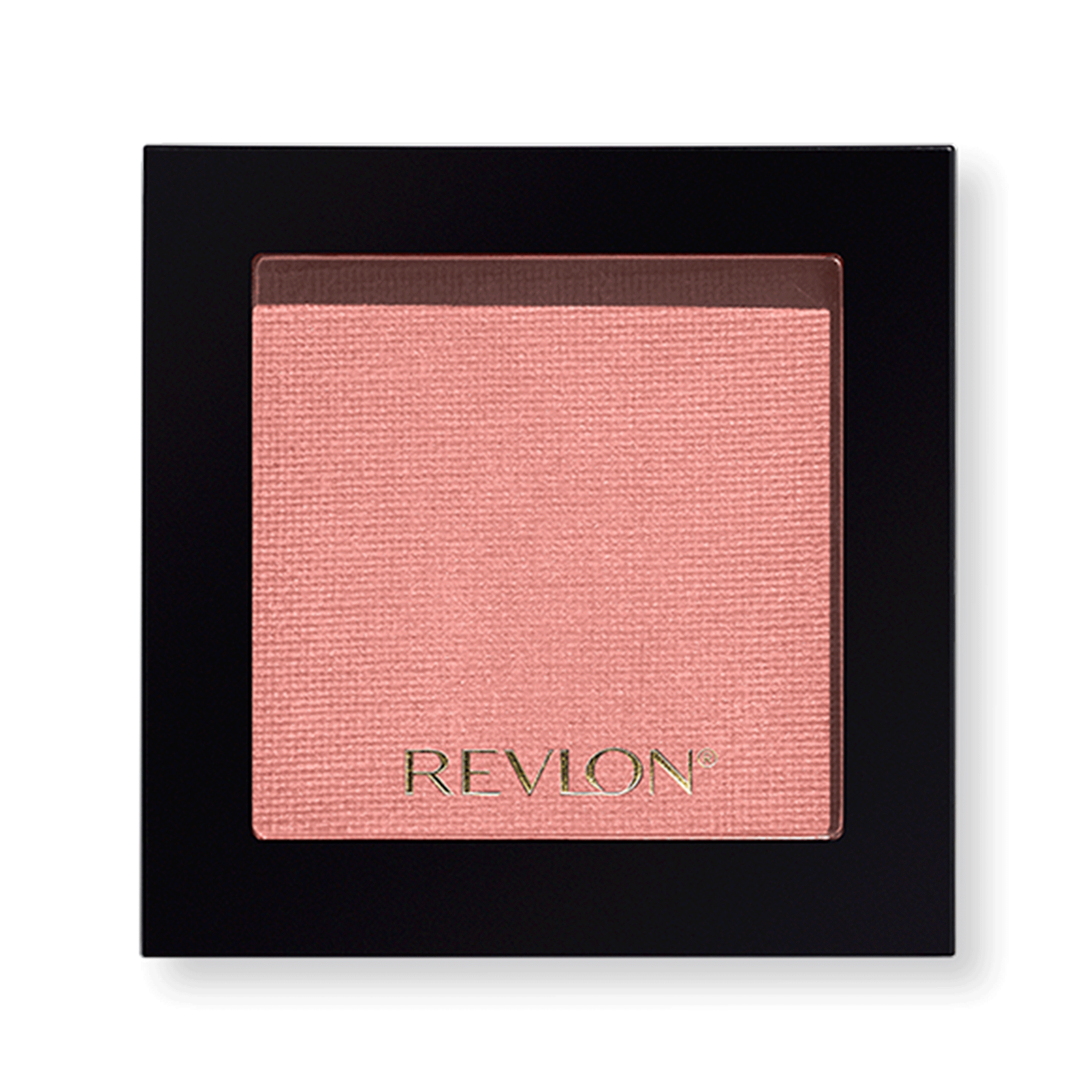 Encontraproduto.com.br - BLUSH REVLON N04 ROSY RENDEZVOUS