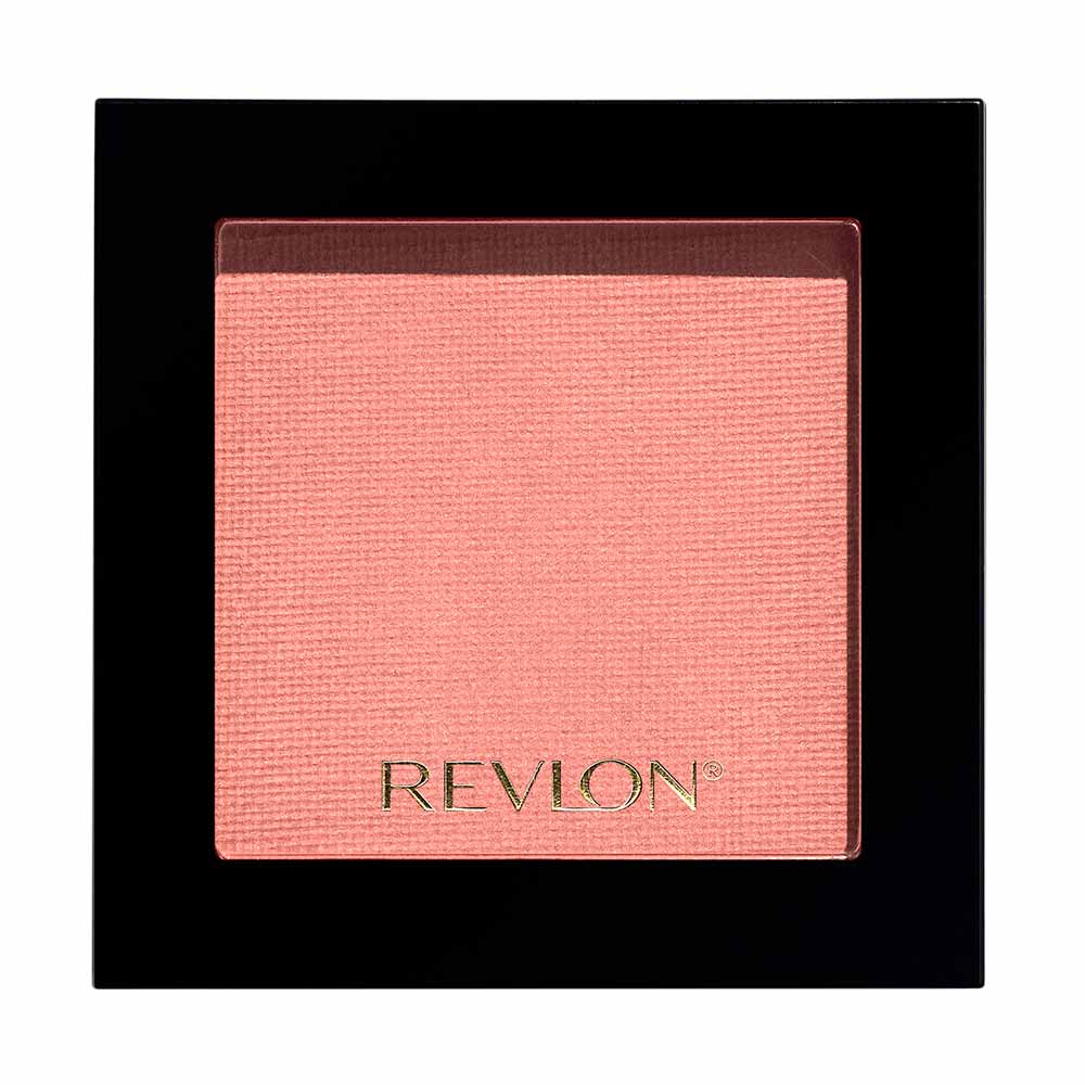 Encontraproduto.com.br - BLUSH REVLON N04 ROSY RENDEZVOUS