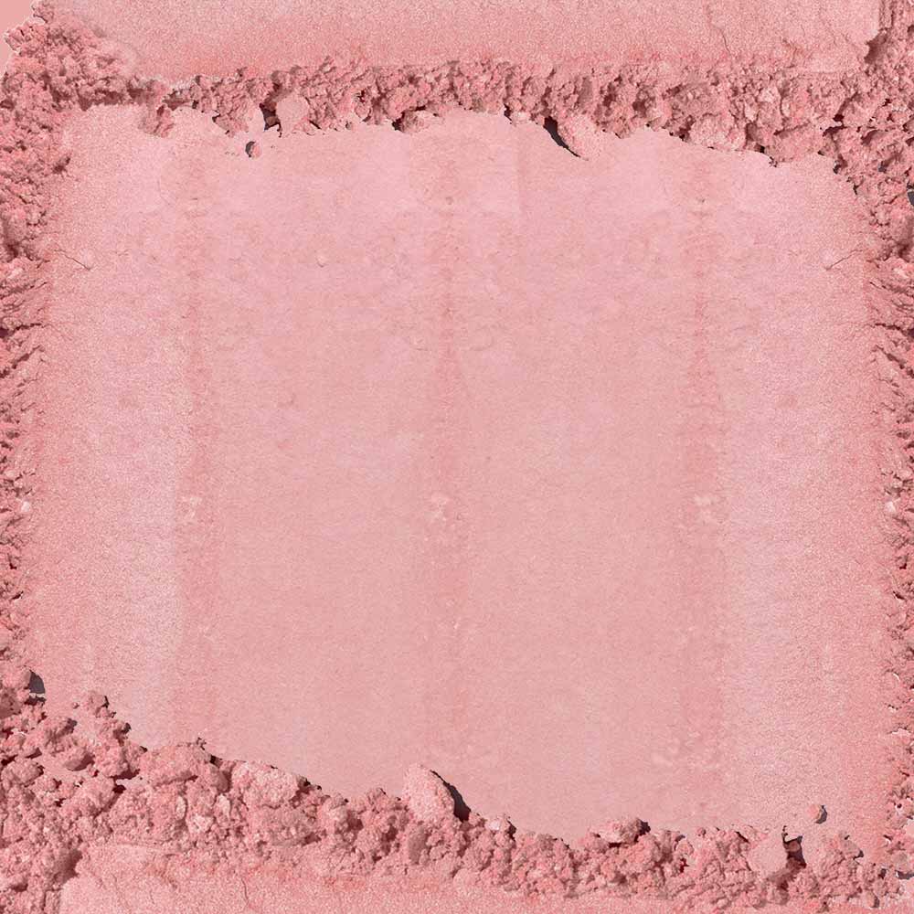 Encontraproduto.com.br - BLUSH REVLON N04 ROSY RENDEZVOUS