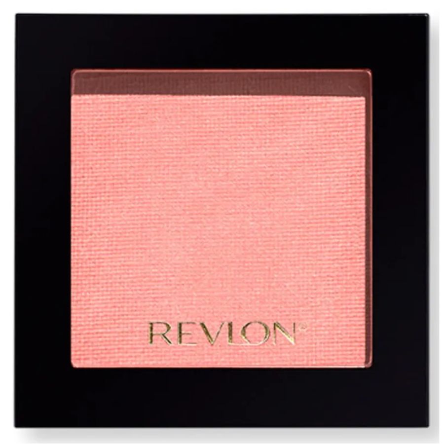 Encontraproduto.com.br - BLUSH REVLON N04 ROSY RENDEZVOUS