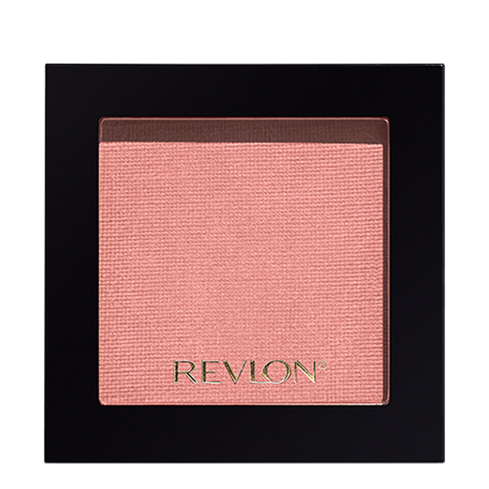 Encontraproduto.com.br - BLUSH REVLON N04 ROSY RENDEZVOUS