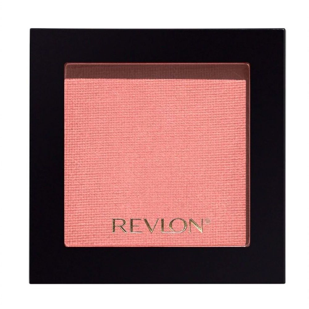 Encontraproduto.com.br - BLUSH REVLON N04 ROSY RENDEZVOUS