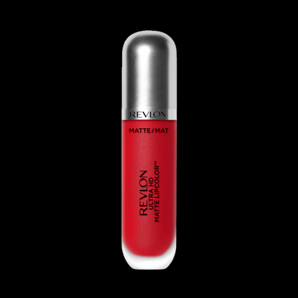 BATOM REVLON ULTRA HD MATTE N635 FL