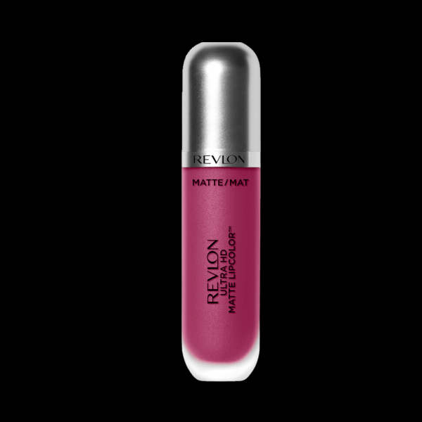 BATOM REVLON ULTRA HD MATTE N610 FL