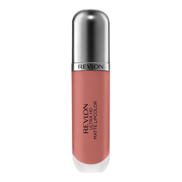 Encontraproduto.com.br - BATOM REVLON ULTRA HD MATTE N645 FL