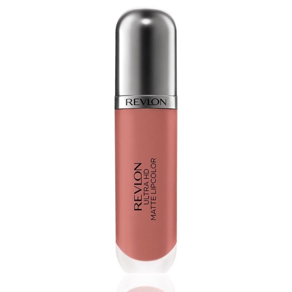 Encontraproduto.com.br - BATOM REVLON ULTRA HD MATTE N645 FL