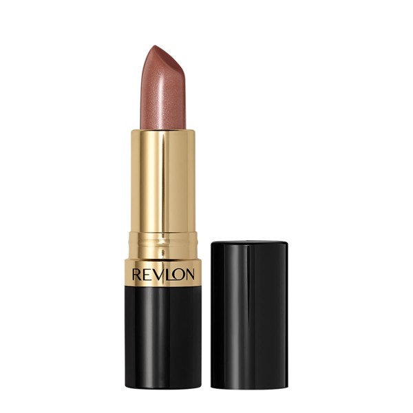 Encontraproduto.com.br - BATOM REVLON SUPER LUSTROUS N103