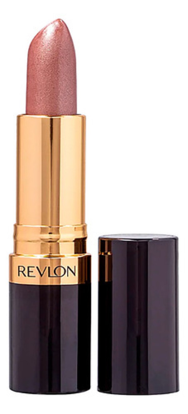 Encontraproduto.com.br - BATOM REVLON SUPER LUSTROUS N103