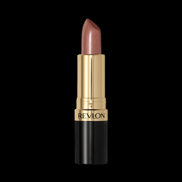 BATOM REVLON SUPER LUSTROUS N103