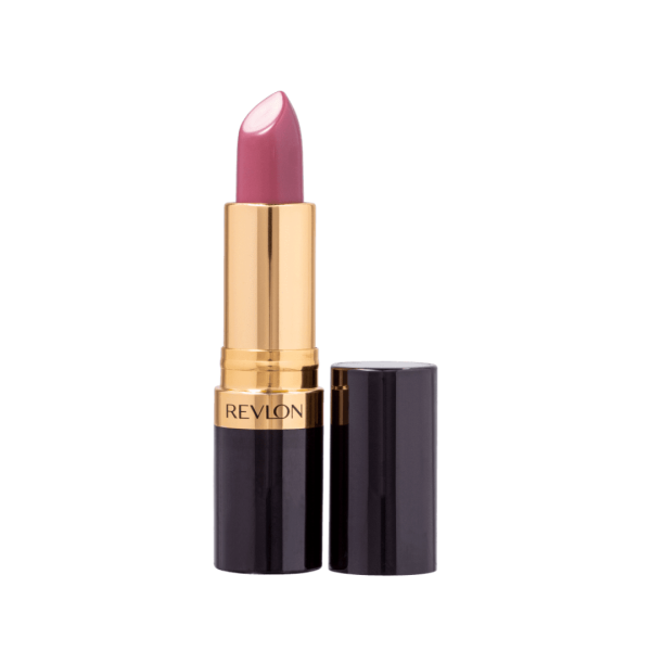 Encontraproduto.com.br - BATOM REVLON SUPER LUSTROUS N473