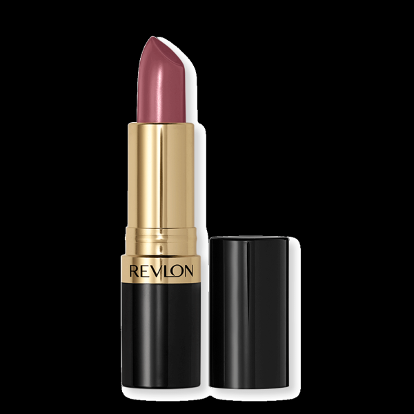 Encontraproduto.com.br - BATOM REVLON SUPER LUSTROUS N473