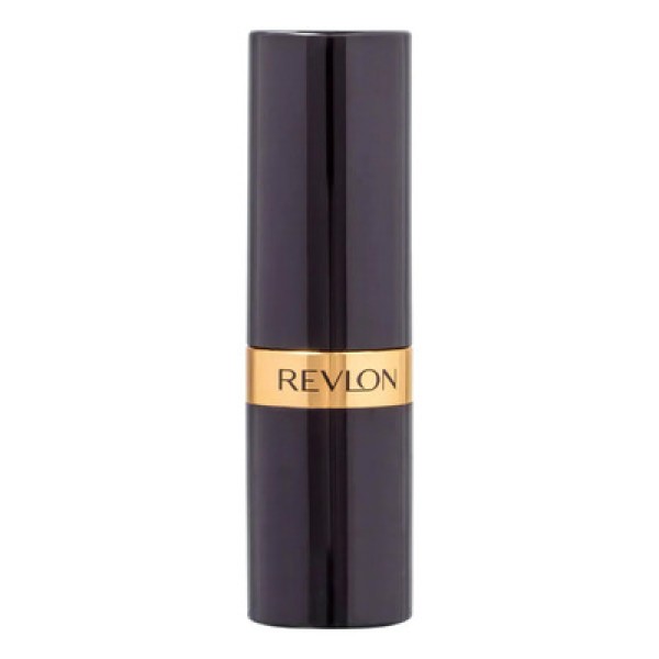 Encontraproduto.com.br - BATOM REVLON SUPER LUSTROUS N473