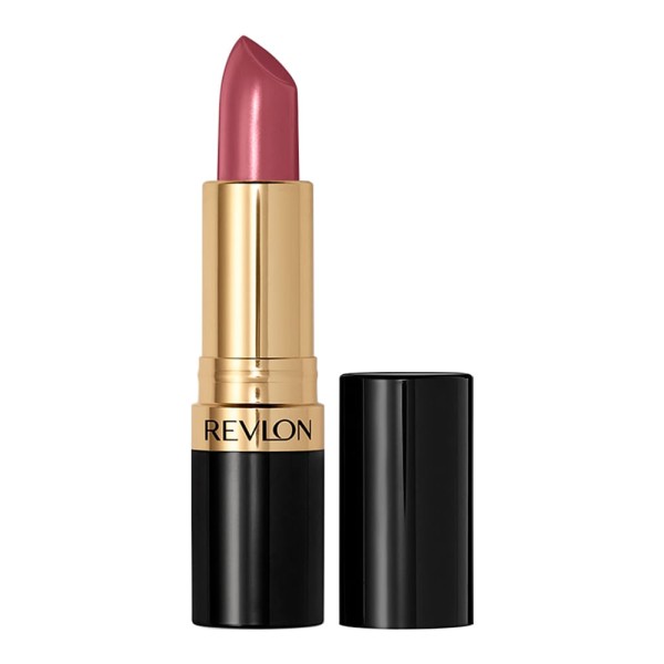 Encontraproduto.com.br - BATOM REVLON SUPER LUSTROUS N473
