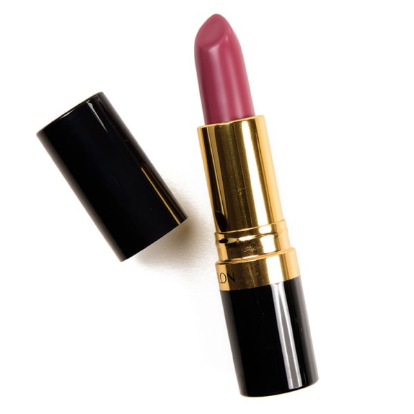 Encontraproduto.com.br - BATOM REVLON SUPER LUSTROUS N473