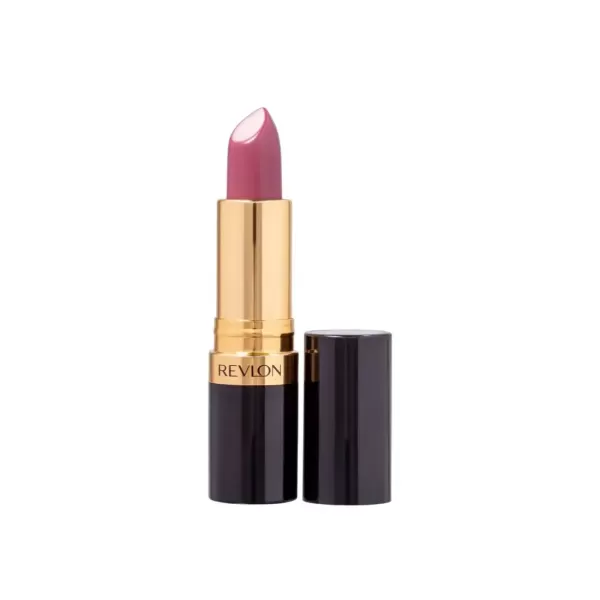Encontraproduto.com.br - BATOM REVLON SUPER LUSTROUS N473