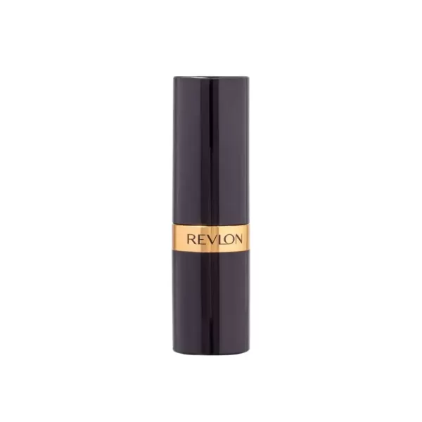 Encontraproduto.com.br - BATOM REVLON SUPER LUSTROUS N473
