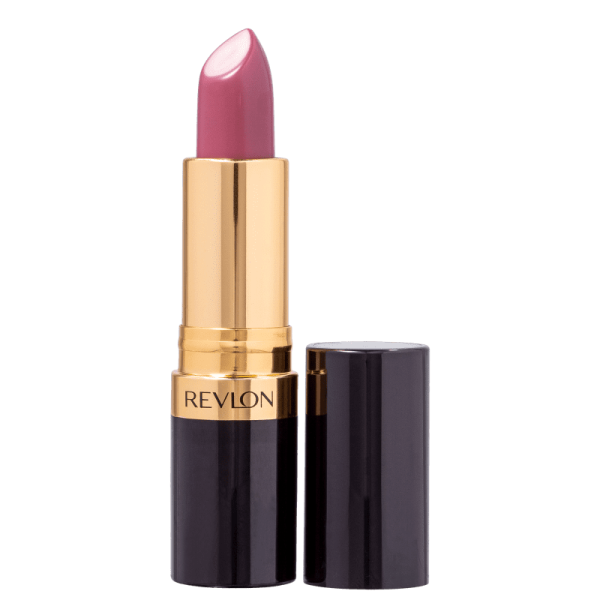 Encontraproduto.com.br - BATOM REVLON SUPER LUSTROUS N473