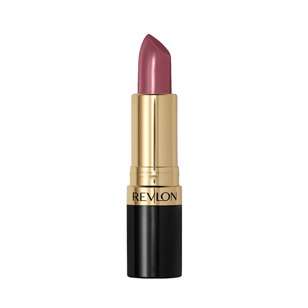 BATOM REVLON SUPER LUSTROUS N473