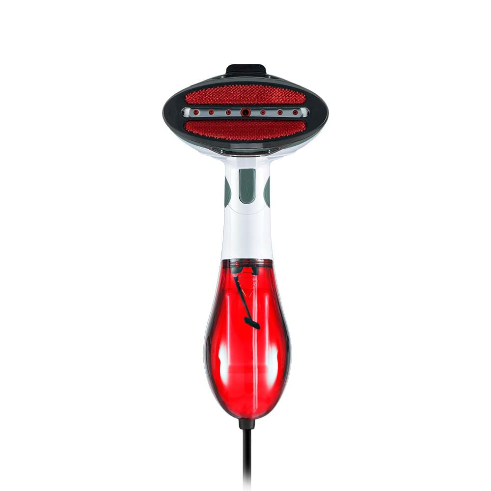 Encontraproduto.com.br - Passadeira a Vapor Portátil Turbo Multi Steam 220V Multi - HO322OUT [Reembalado]