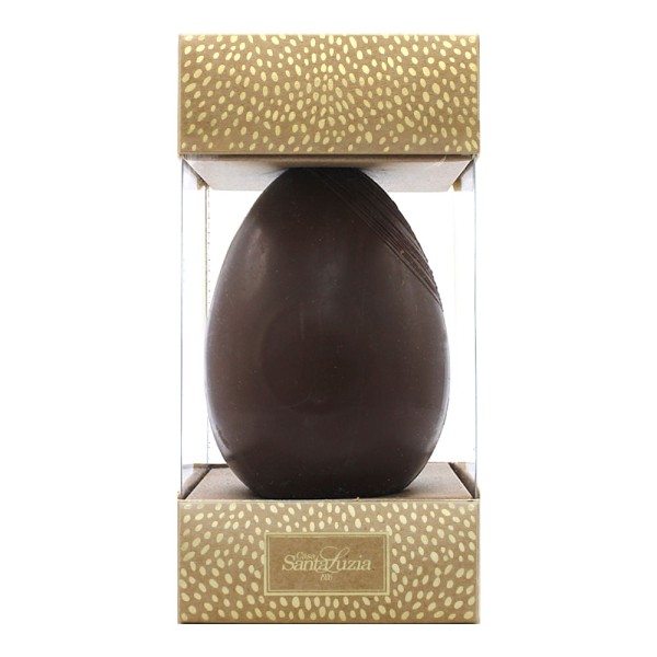 Encontraproduto.com.br - Ovo de Chocolate ao Leite 320g