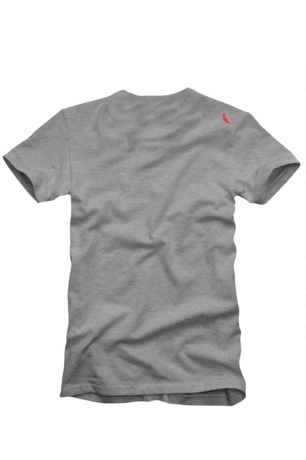 Camiseta Cervejis