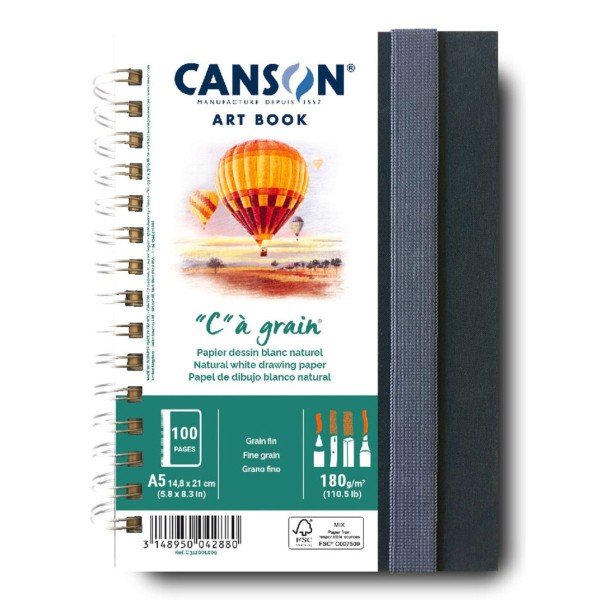 Encontraproduto.com.br - Caderno 