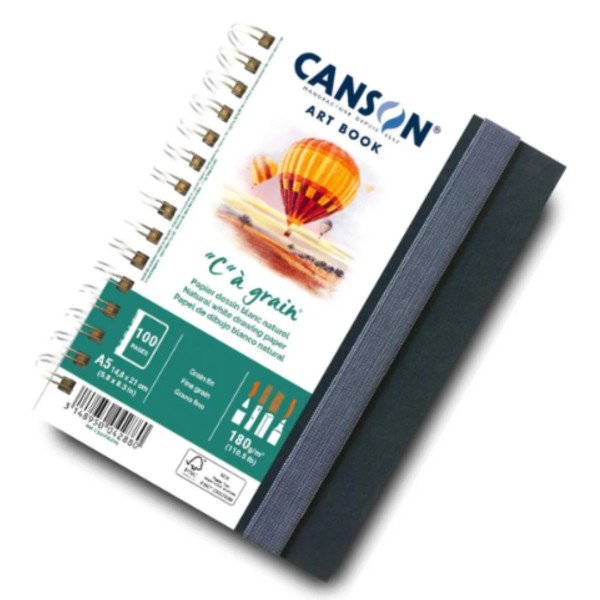 Encontraproduto.com.br - Caderno 