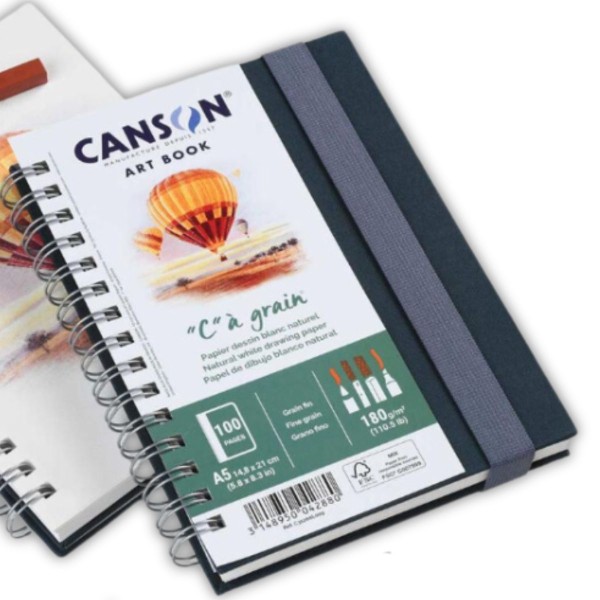 Encontraproduto.com.br - Caderno 