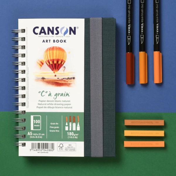Encontraproduto.com.br - Caderno 