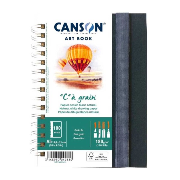 Caderno 