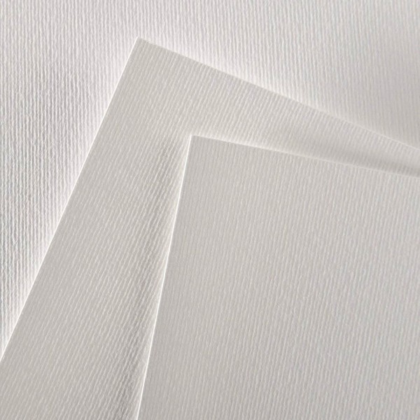 Encontraproduto.com.br - Bloco XL Mix Media 300 g/m² A-4 21,0 x 29,7 cm com 30 Folhas Canson