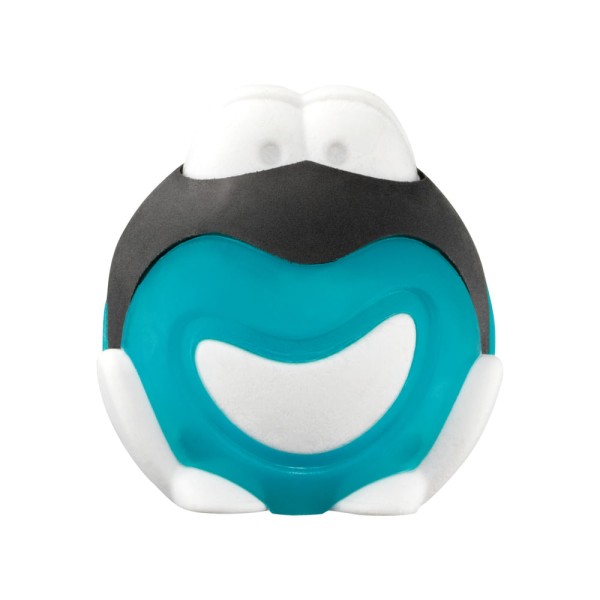 Borracha Croc Croc Sapo - MAPED