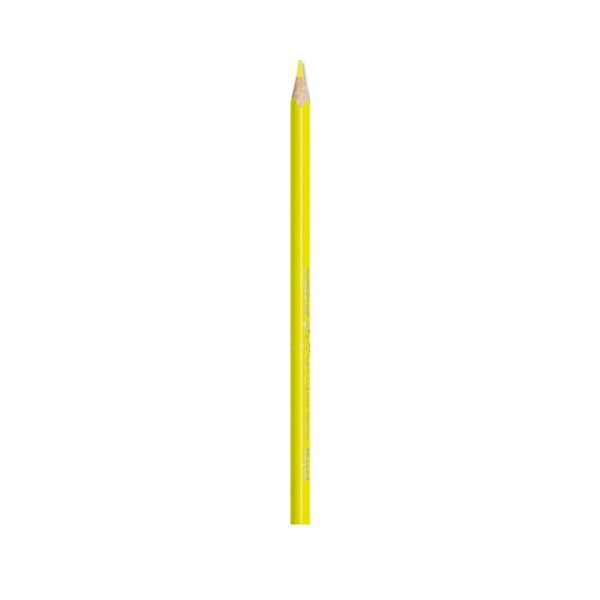 Encontraproduto.com.br - Lápis De Cor Maped 36 Cores.