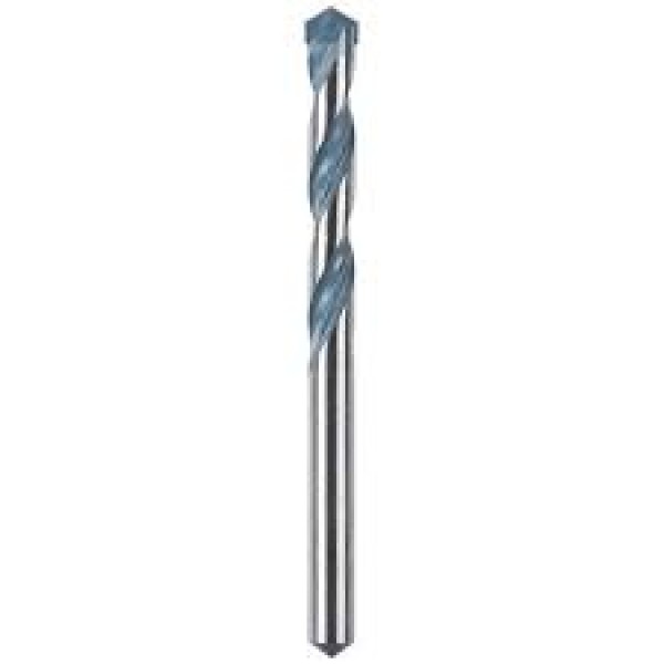 Encontraproduto.com.br - Broca Multiuso 04,0 40x75mm Bosch