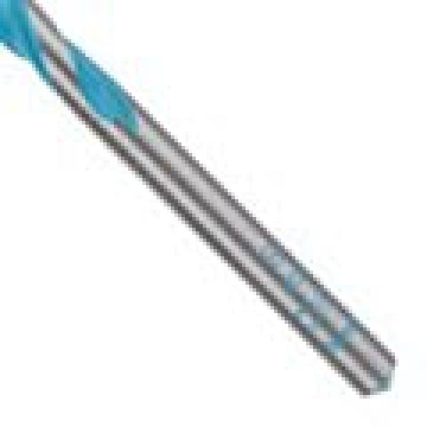 Encontraproduto.com.br - Broca Multiuso Bosch 8,0 80X120mm