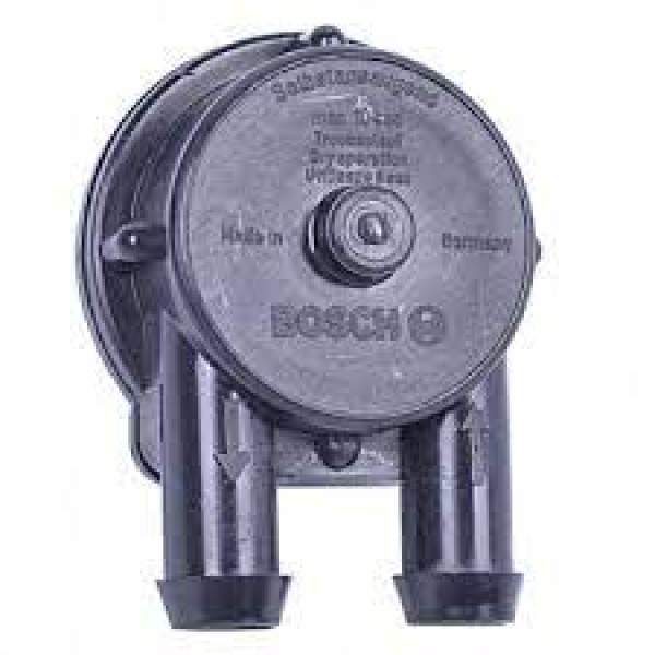 Bomba dagua Para Furadeira Bosch