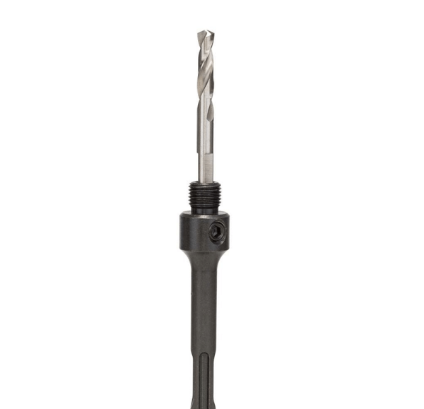 Encontraproduto.com.br - MANDRIL ENCAIXE SDS PLUS 32 A 210M BOSCH