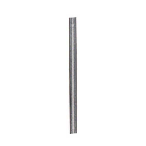 Encontraproduto.com.br - Faca para Plaina Hm - Bosch