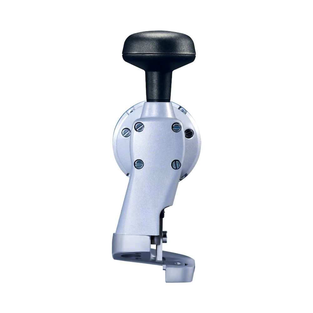 Tesoura Faca Bosch GSC 2,8 500W