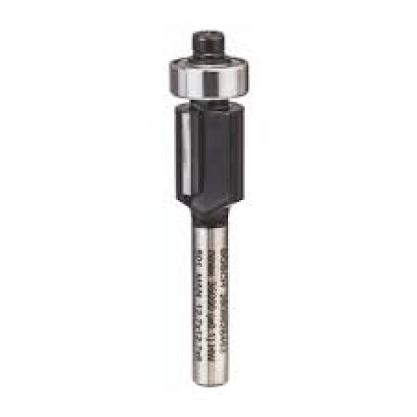 Encontraproduto.com.br - Fresa Aço Rápido Laminada Com Rolamento Bosch