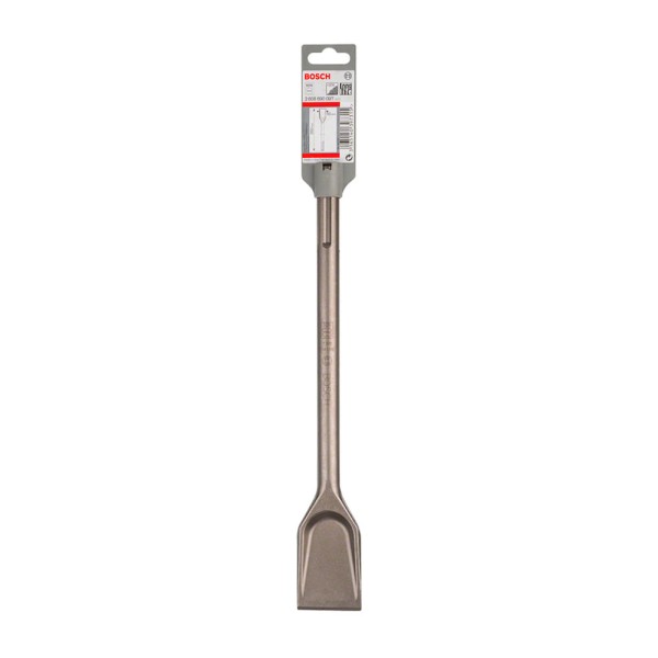 Encontraproduto.com.br - Talhadeira SDS-MAX HPP Bosch 300 X 50mm Autoafiável