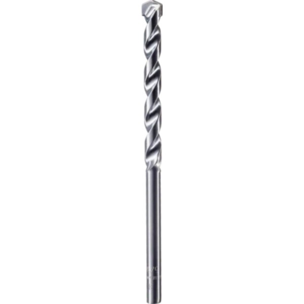 Encontraproduto.com.br - BROCA P/CONCRETO CYL-1 6.5X100MM BOSCH