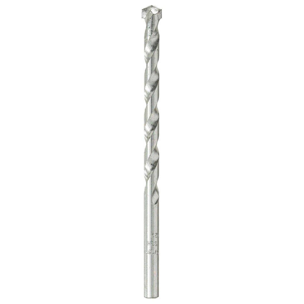 Broca para Concreto CYL-1 8mm 2608590212 Bosch